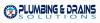 Photo for Plumber Bankers Hill San Diego - Plumbing and Drain Cleaning