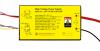 Photo for AHV24V30KV2R5MAW High Voltage Power Supply