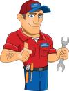 Photo for Cary Irrigation Repair