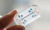 Photo for Organ-on-a-chip Market Growth and Demand Analysis By Global Top Key Players Like and Others 2018-2026