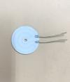Photo for AMCHC5R03W Metal Ceramic Heater