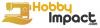 Photo for Hobby Impact