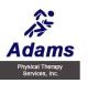 Photo for Adams Physical Therapy