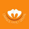 Photo for Orange Family Dental