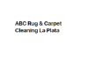Photo for ABC Rug & Carpet Cleaning La Plata