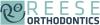 Photo for Chanhassen | Reese Orthodontics