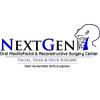 Photo for NextGen Oral MaxilloFacial & Reconstructive Surgery Center. Head & Neck Surgical Specialists
