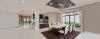 Photo for Absolutely Electrical | Licensed electrician Victoria | 250-704-6808Absolutely electrical
