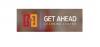 Photo for Get-Ahead Learning Center
