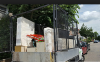 Photo for Reuters Waste Disposal
