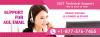 Photo for Troubleshoot dial-up connection and get back into everything AOL