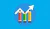 Photo for Content Analytics Market by Deployment Model, Application, Verticals and Geography - Global Forecast to 2025