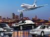 Photo for Professional Limo Companies Henderson NV