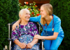 Photo for Home Healthcare Software Market Research, Global Analysis, Industry Demand and Forecast 2018-2026