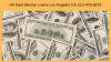 Photo for HII Hard Money Loans Los Angeles CA