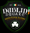 Photo for DUBLIN SQUARE IRISH PUB