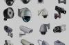 Photo for Homeowner’s Guide To Outdoor Security Cameras