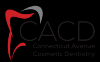 Photo for Connecticut Ave. Cosmetic Dentistry