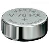 Photo for Silver Oxide Battery Market Report, Demand and Forecast 2026