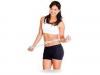 Photo for http://www.supplement4wellness.com/keto-viante-nz/