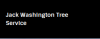 Photo for Jack Washington Tree Service