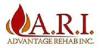 Photo for Advantage Rehab Inc