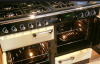 Photo for Joe Oven Cleaner