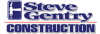 Photo for Steve Gentry Construction