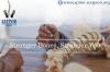 Photo for Best Scoliosis Surgeon in Bangalore