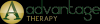 Photo for Advantage Therapy Clinic