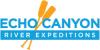 Photo for Echo Canyon River Expeditions