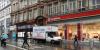 Photo for Searching For House removals in Aston