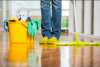 Photo for Mr Eco Cleaning Services