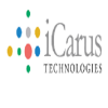 Photo for Website and Software Development Company In East Africa, Kenya - Icarus.Co.Ke