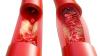 Photo for Latest Study Offers Detailed Insights on Bio-engineered Stent Market 2019