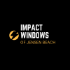 Photo for Impact Windows of Jensen Beach