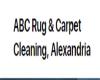 Photo for ABC Rug & Carpet Cleaning Alexandria
