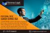 Photo for Professional Patent Search Services USA
