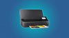 Photo for Portable Printer Market by Technology, Output Type, End Use Industry and Geography – Global Trends and Forecast to 2025