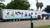 Photo for Affordable Mobile Spay/Neuter Clinic | Emancipet