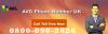 Photo for Get Optimal AVG Antivirus Security Solution