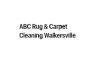 Photo for ABC Rug & Carpet Cleaning Walkersville