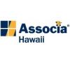 Photo for Associa Hawaii