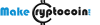 Photo for ICO Development - ICO Development company Services | Makecryptocoin