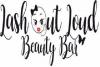 Photo for Lash Out Loud Beauty Bar