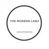 Photo for The Modern Lash
