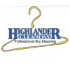 Photo for Highlander Cleaners