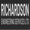 Photo for Richardson Engineering Services Ltd