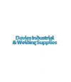 Photo for Davies Industrial & Welding Supplies