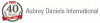 Photo for Aubrey Daniels International